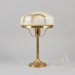 475468 Table lamp